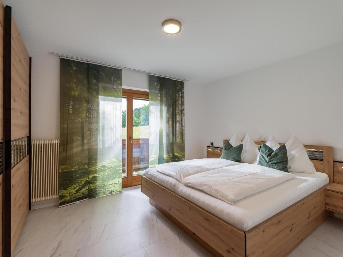 Ferienhaus Am Erlachhof Söll Εξωτερικό φωτογραφία